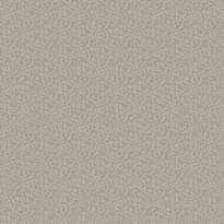 Midbec Solitar 41012 10.05м x 53см поверхность матовая