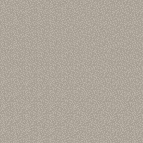 Midbec Solitar 41012 10.05м x 53см поверхность матовая