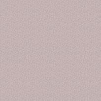 Midbec Solitar 41013 10.05м x 53см поверхность матовая