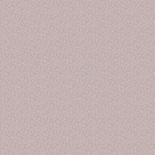 Midbec Solitar 41013 10.05м x 53см поверхность матовая