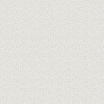 Midbec Solitar 41014 10.05м x 53см поверхность матовая