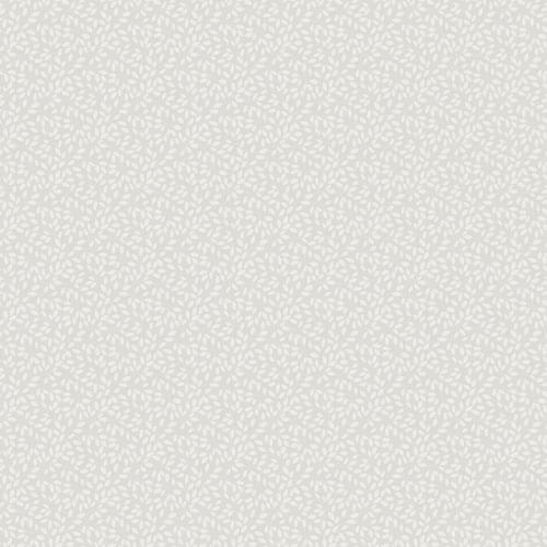 Midbec Solitar 41014 10.05м x 53см поверхность матовая