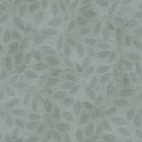 Midbec Solitar 41015 10.05м x 53см поверхность матовая