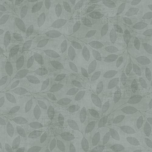 Midbec Solitar 41015 10.05м x 53см поверхность матовая