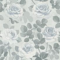 Midbec Solitar 41018 10.05м x 53см поверхность матовая