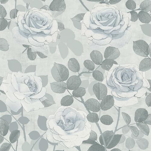 Midbec Solitar 41018 10.05м x 53см поверхность матовая