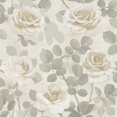 Midbec Solitar 41019 10.05м x 53см поверхность матовая