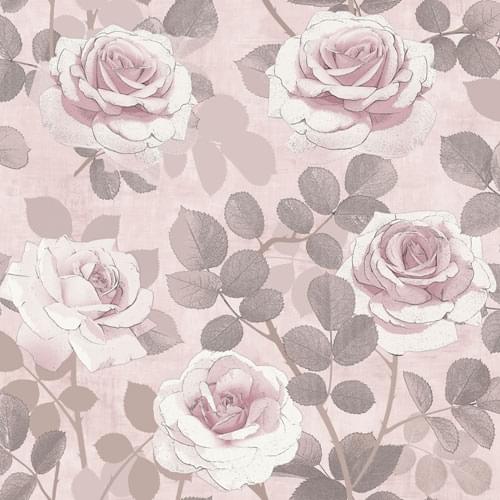 Midbec Solitar 41020 10.05м x 53см поверхность матовая