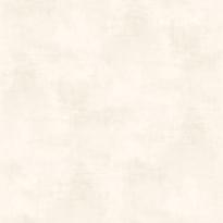 Midbec Solitar 61010 Solitar 10.05м x 53см поверхность матовая