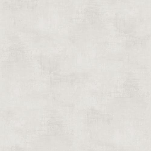 Midbec Solitar 61011 Solitar 10.05м x 53см поверхность матовая