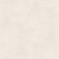 Midbec Solitar 61012 Solitar 10.05м x 53см поверхность матовая