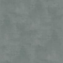 Midbec Solitar 61021 Solitar 10.05м x 53см поверхность матовая