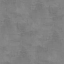 Midbec Solitar 61025 Solitar 10.05м x 53см поверхность матовая