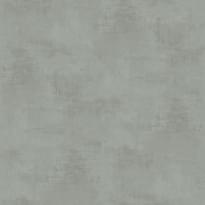 Midbec Solitar 61026 Solitar 10.05м x 53см поверхность матовая