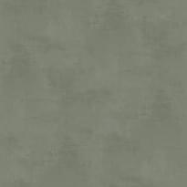 Midbec Solitar 61027 Solitar 10.05м x 53см поверхность матовая