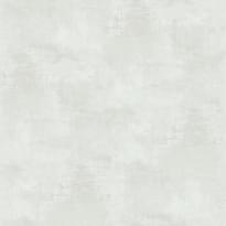 Midbec Solitar 61028 Solitar 10.05м x 53см поверхность матовая