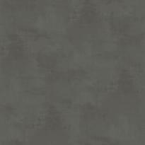 Midbec Solitar 61030 Solitar 10.05м x 53см поверхность матовая