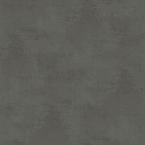 Midbec Solitar 61030 Solitar 10.05м x 53см поверхность матовая