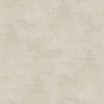 Midbec Solitar 61031 Solitar 10.05м x 53см поверхность матовая