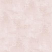 Midbec Solitar 61034 Solitar 10.05м x 53см поверхность матовая