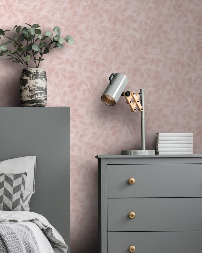 обои фабрики Midbec коллекция Solitar