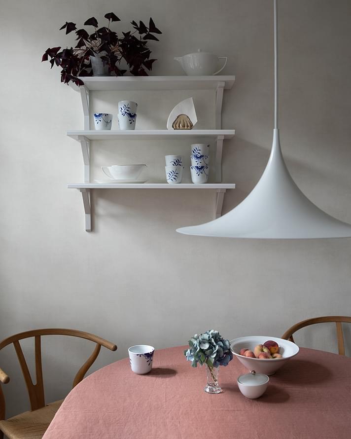 обои фабрики Midbec коллекция Solitar