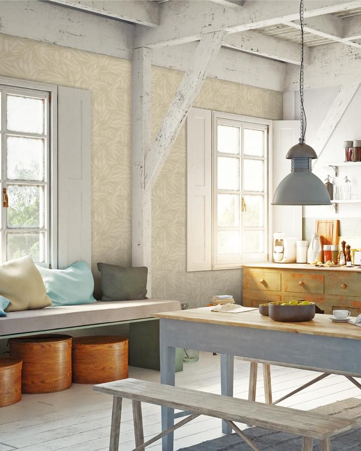 обои фабрики Midbec коллекция Solitar