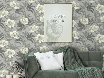 фабрика Midbec коллекция Solitar