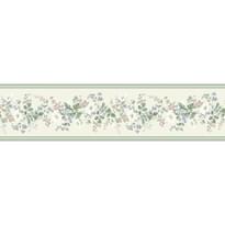 Midbec Sommarang 116038 Olivia Bard 5м x 13.25см поверхность матовая