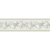 Midbec Sommarang 116039 Olivia Bard 5м x 13.25см поверхность матовая