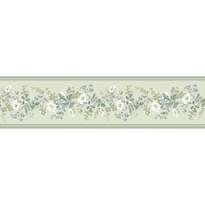 Midbec Sommarang 116040 Olivia Bard 5м x 13.25см поверхность матовая