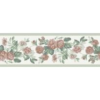 Midbec Sommarang 116044 Rosdalen Bard 5м x 17.6см поверхность матовая