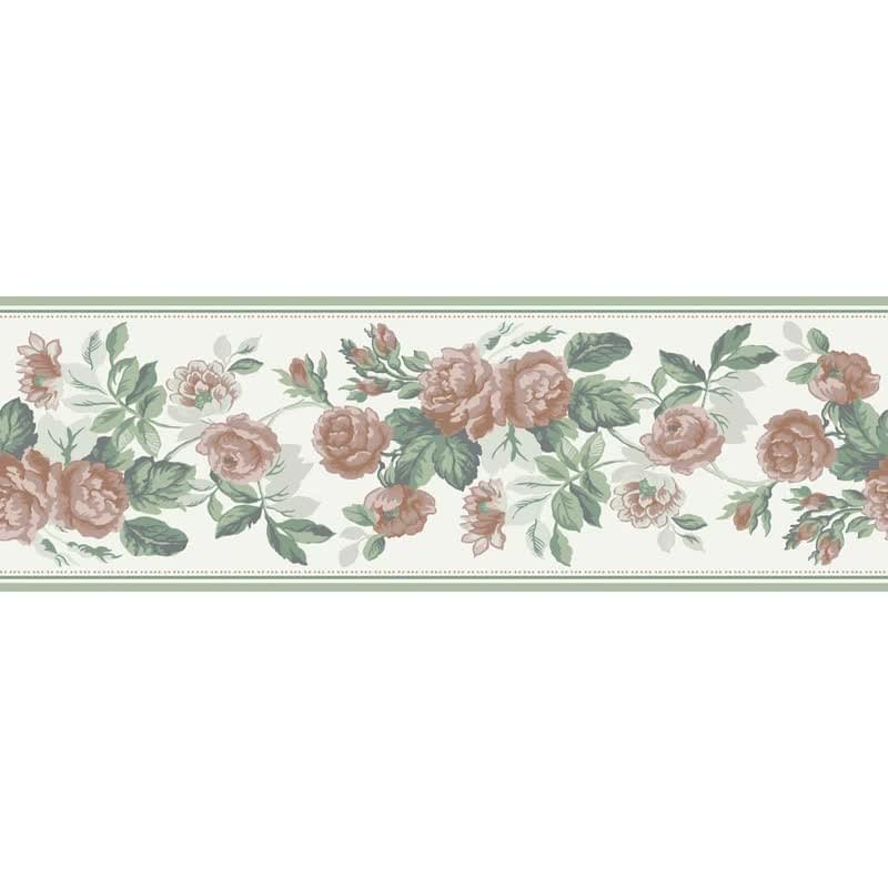 Midbec Sommarang 116044 Rosdalen Bard 5м x 17.6см поверхность матовая