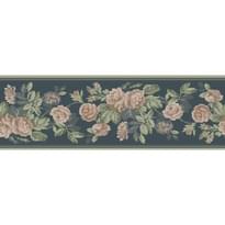 Midbec Sommarang 116045 Rosdalen Bard 5м x 17.6см поверхность матовая