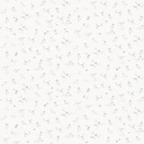 Midbec Sommarang 16008 Sommarnatt 10.05м x 53см поверхность матовая