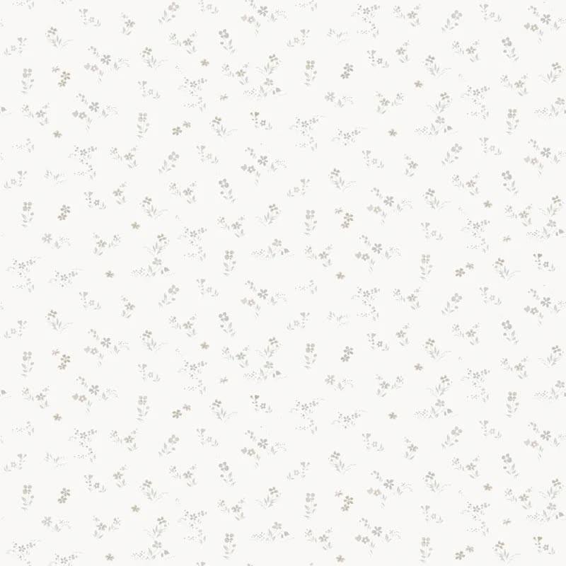 Midbec Sommarang 16008 Sommarnatt 10.05м x 53см поверхность матовая