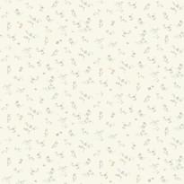 Midbec Sommarang 16009 Sommarnatt 10.05м x 53см поверхность матовая