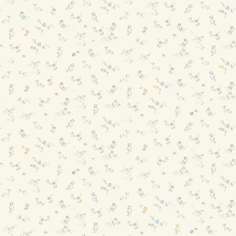 Midbec Sommarang 16009 Sommarnatt 10.05м x 53см поверхность матовая