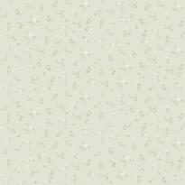 Midbec Sommarang 16010 Sommarnatt 10.05м x 53см поверхность матовая