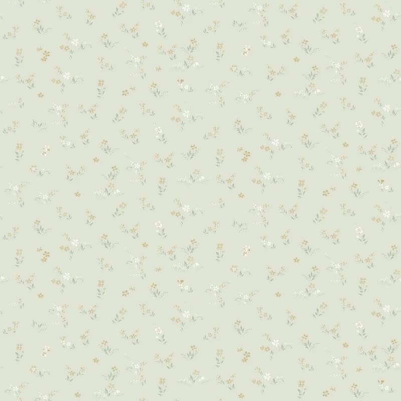 Midbec Sommarang 16010 Sommarnatt 10.05м x 53см поверхность матовая