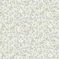 Midbec Sommarang 16011 Linnea 10.05м x 53см поверхность матовая