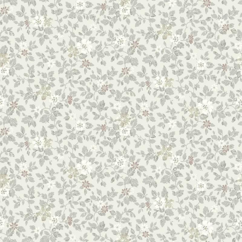 Midbec Sommarang 16011 Linnea 10.05м x 53см поверхность матовая