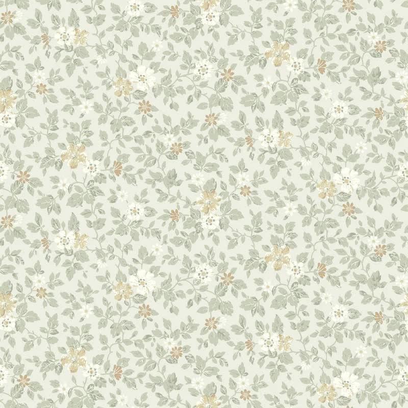 Midbec Sommarang 16013 Linnea 10.05м x 53см поверхность матовая