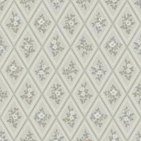 Midbec Sommarang 16014 Trellis 10.05м x 53см поверхность матовая