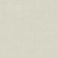 Midbec Sommarang 16017 Jute 10.05м x 53см поверхность матовая