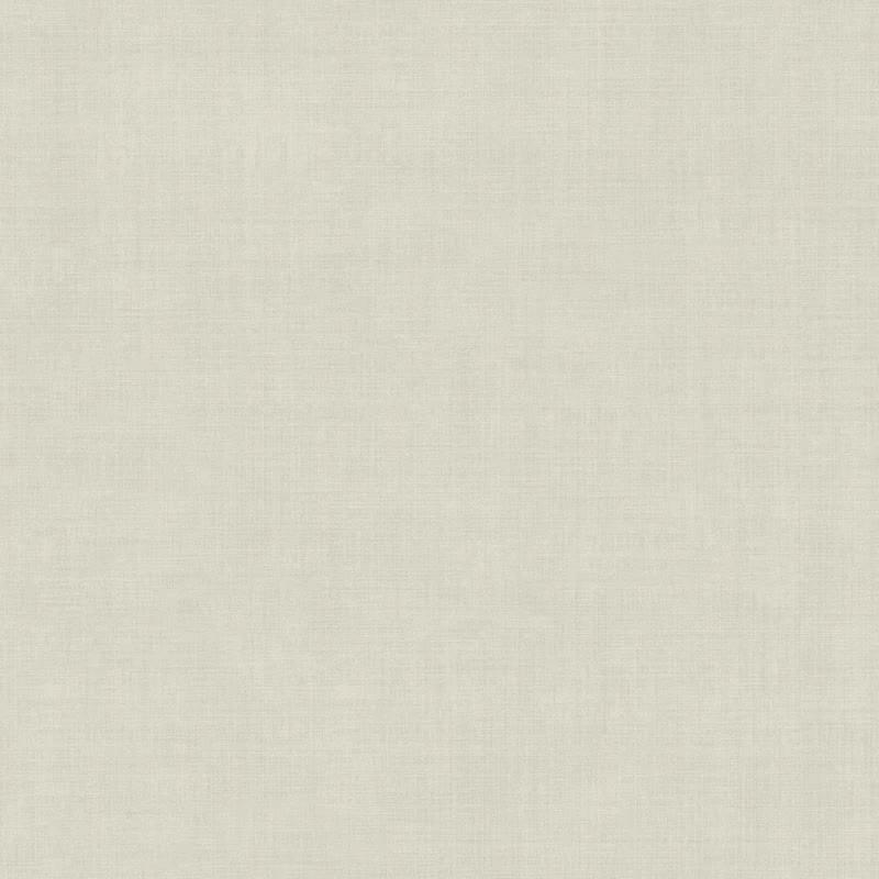 Midbec Sommarang 16017 Jute 10.05м x 53см поверхность матовая