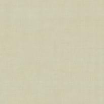 Midbec Sommarang 16018 Jute 10.05м x 53см поверхность матовая