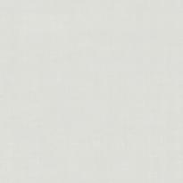 Midbec Sommarang 16019 Jute 10.05м x 53см поверхность матовая