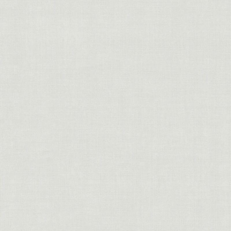 Midbec Sommarang 16019 Jute 10.05м x 53см поверхность матовая