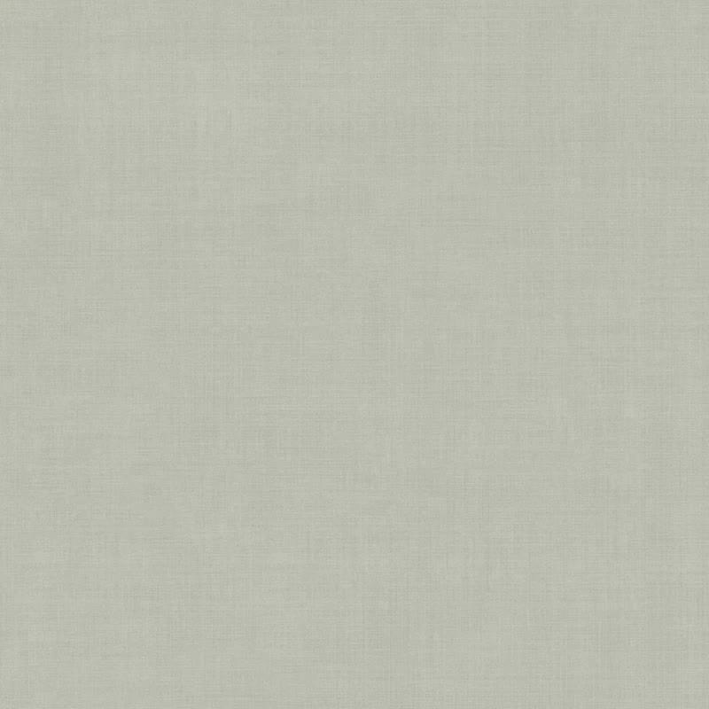 Midbec Sommarang 16021 Jute 10.05м x 53см поверхность матовая